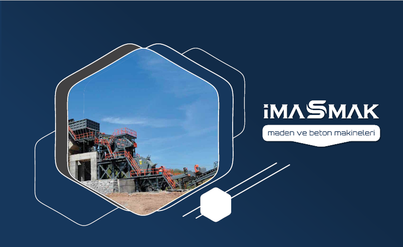 imasmak ürün katalogu